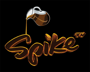 Spike Tv. Un healthy breakfast con freixós, panceta e ovos fritidos